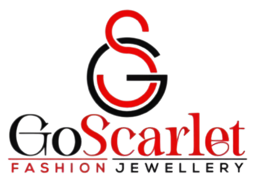 GoScarlet